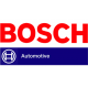 Bosch Auto Accu's